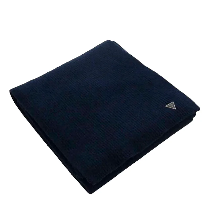 PARTNER: CREATION ref AM9429POL03-BLU