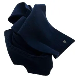 PARTNER: CREATION ref AM9429POL03-BLU