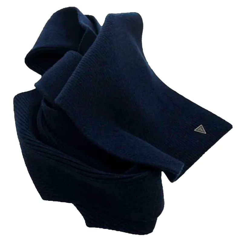 PARTNER: CREATION ref AM9429POL03-BLU