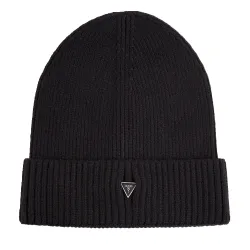 PARTNER: CREATION ref AM9430POL01-BLA