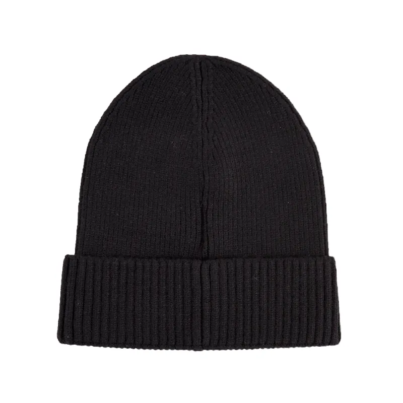 PARTNER: CREATION ref AM9430POL01-BLA