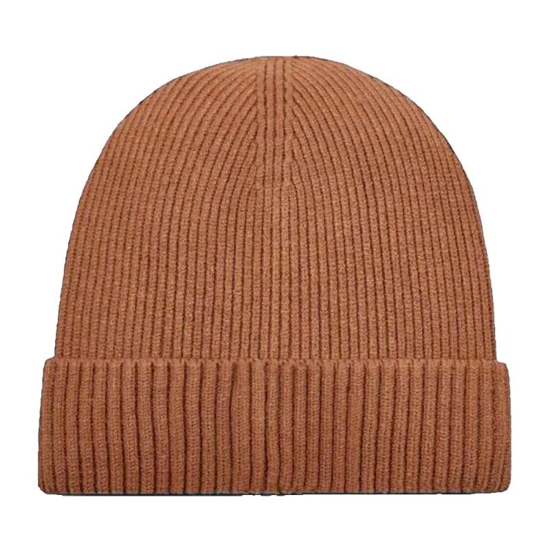 PARTNER: CREATION ref AM9430POL01-SAN