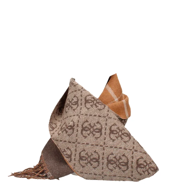 PARTNER: CREATION ref AM9432POL03-BEI