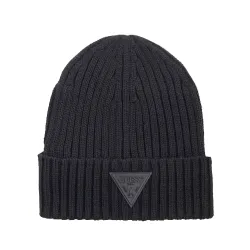 PARTNER: CREATION ref AM9460WOL01-BLA