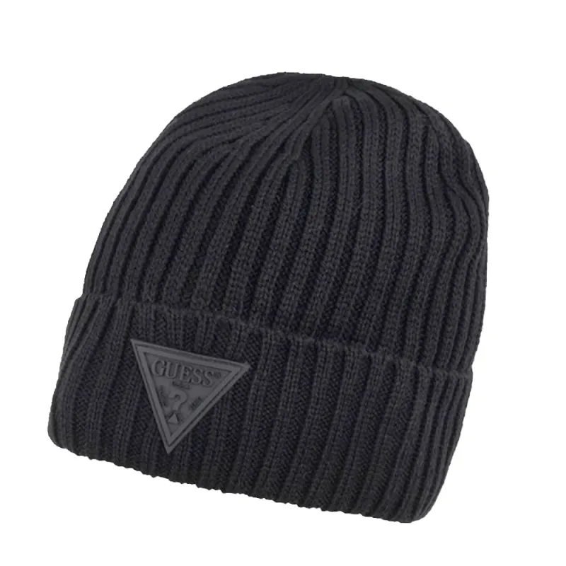 PARTNER: CREATION ref AM9460WOL01-BLA