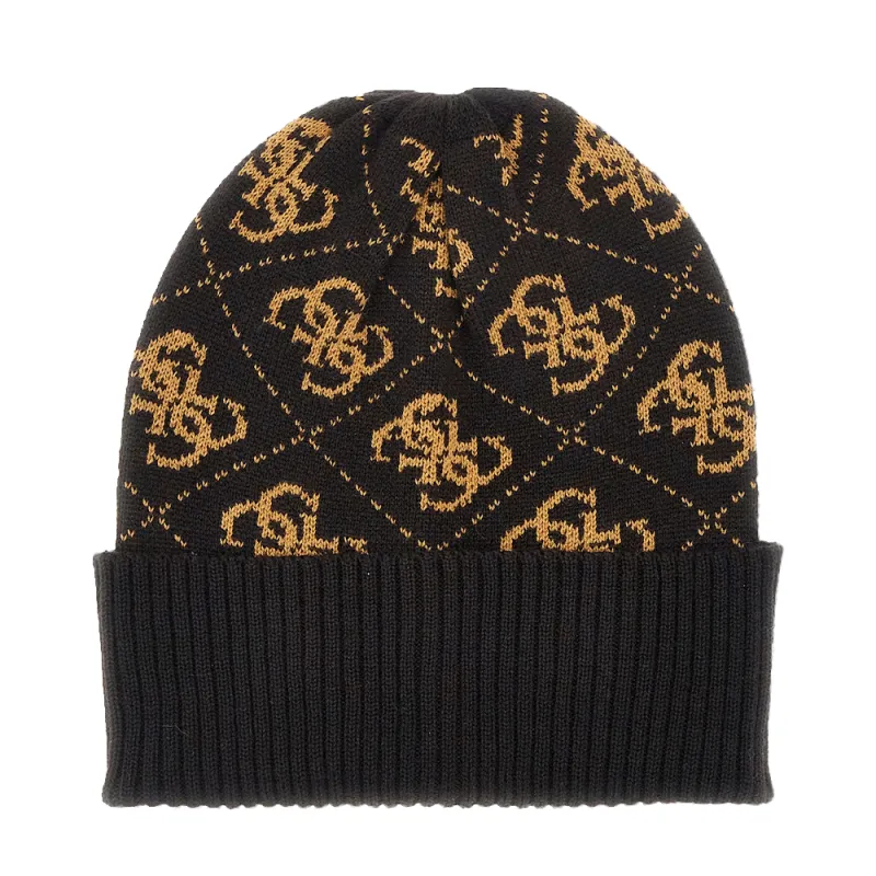 PARTNER: CREATION ref AM9469POL01-BOC