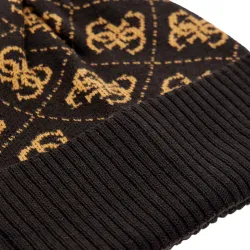 mito logo 4g mito logo 4g