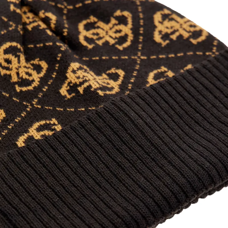 PARTNER: CREATION ref AM9469POL01-BOC