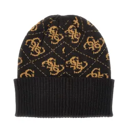 mito logo 4g mito logo 4g