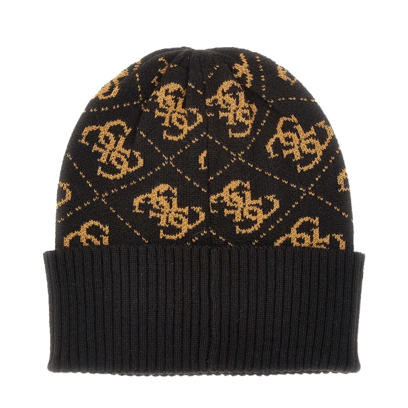 PARTNER: CREATION ref AM9469POL01-BOC