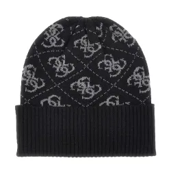 PARTNER: CREATION ref AM9469POL01-DAB