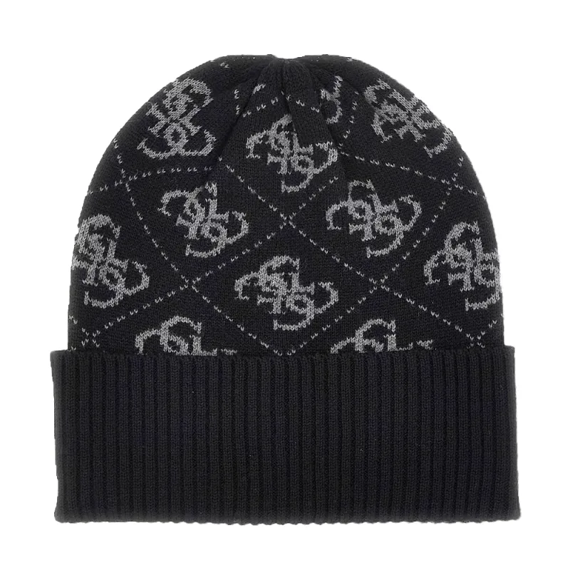 PARTNER: CREATION ref AM9469POL01-DAB