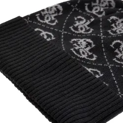 PARTNER: CREATION ref AM9469POL01-DAB