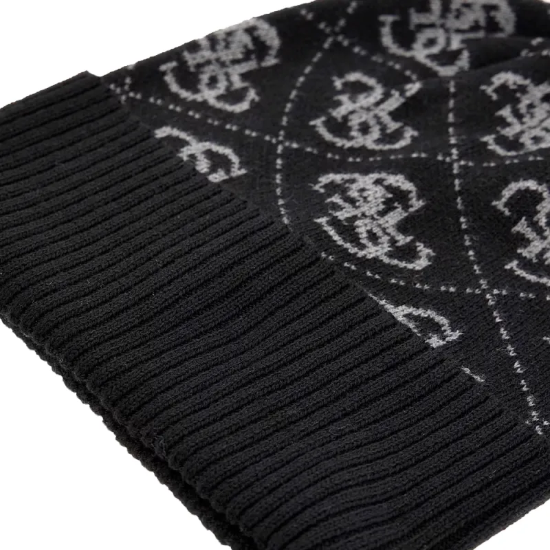 PARTNER: CREATION ref AM9469POL01-DAB