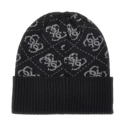 mito logo 4g mito logo 4g