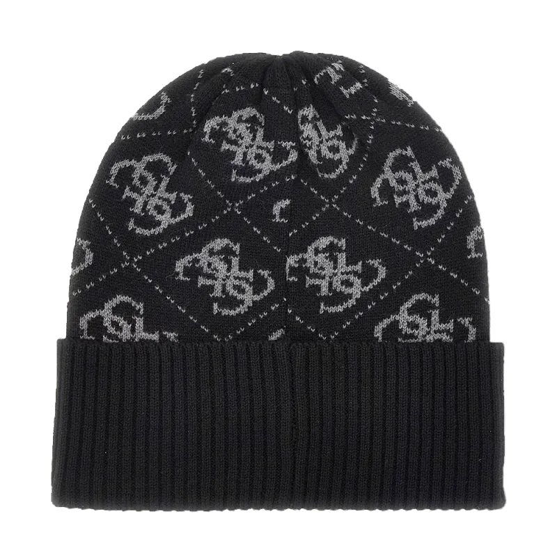 PARTNER: CREATION ref AM9469POL01-DAB