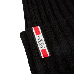 PARTNER: CREATION ref AM9452VIS01-BLA