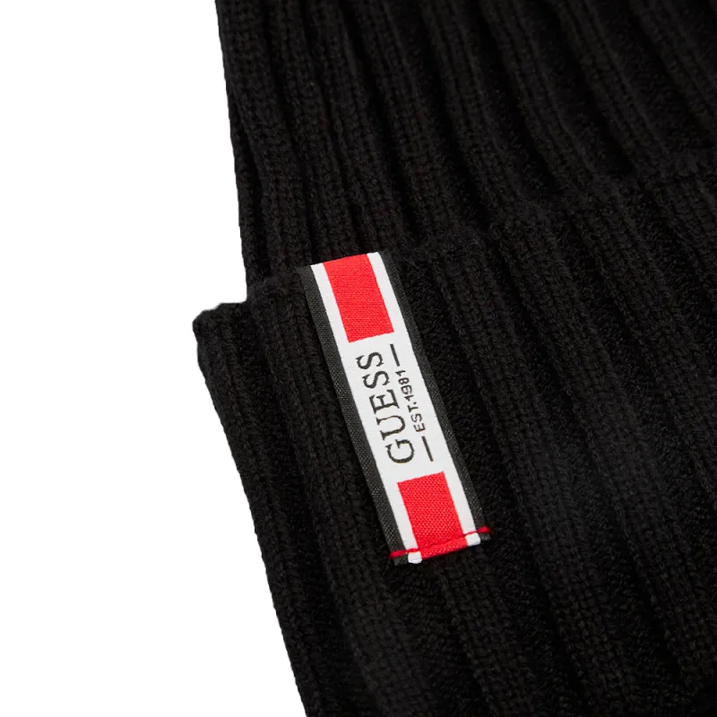 PARTNER: CREATION ref AM9452VIS01-BLA