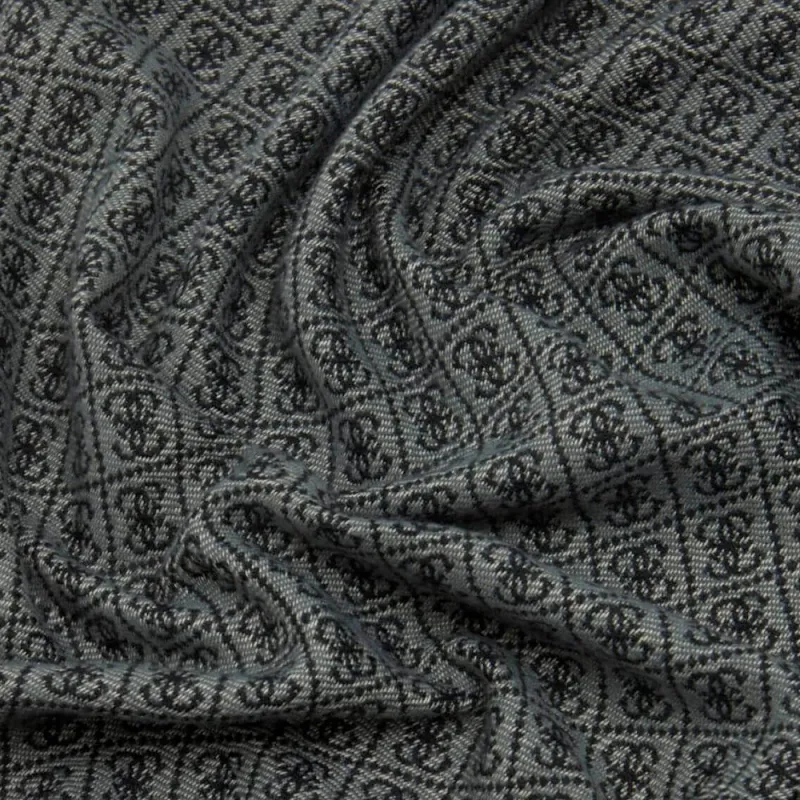 Mito Jacquard