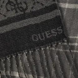 Mito Jacquard Mito Jacquard