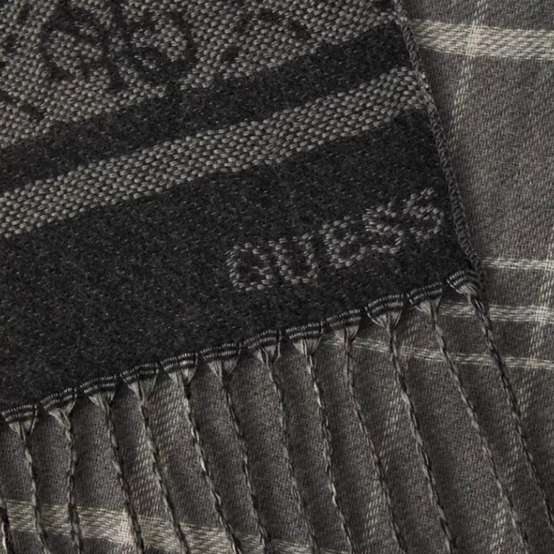 Mito Jacquard Mito Jacquard