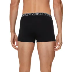 PARTNER: CREATION ref U4YG16K6YW1-JBLK