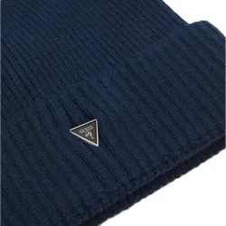 PARTNER: CREATION ref AM9430POL01-BLU