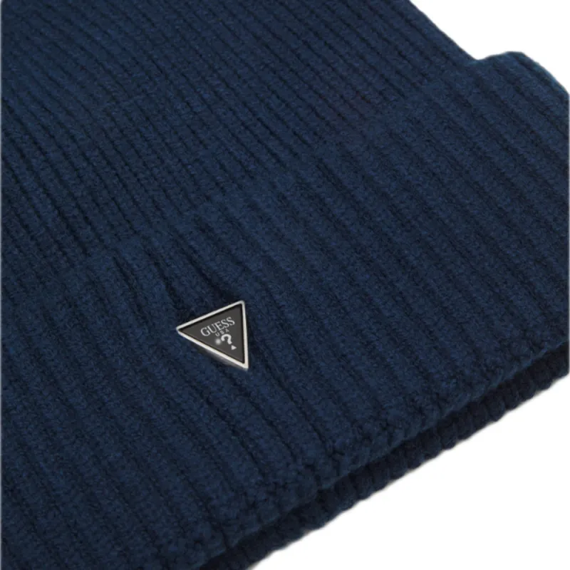 PARTNER: CREATION ref AM9430POL01-BLU