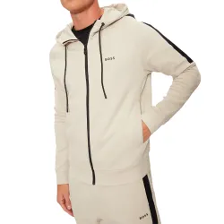 Tracksuit Tracksuit