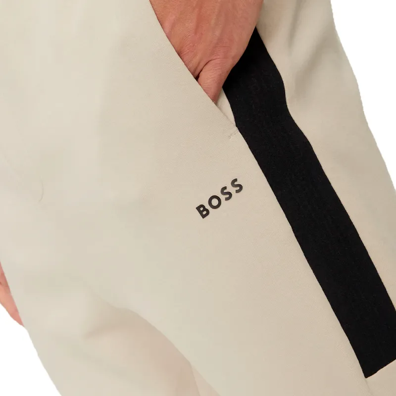 PARTNER: CREATION ref 50519395-271