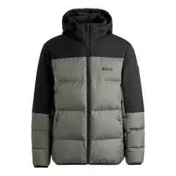 PARTNER: CREATION ref 50522660-056