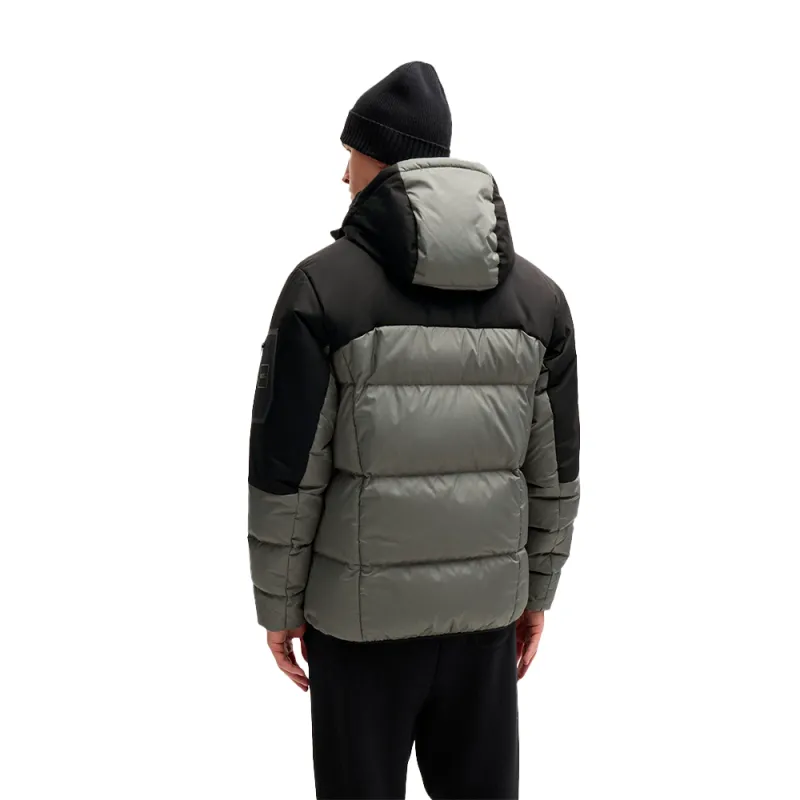 PARTNER: CREATION ref 50522660-056