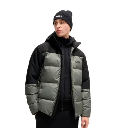 PARTNER: CREATION ref 50522660-056