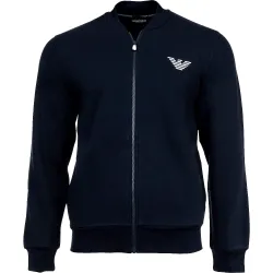 PARTNER: CREATION ref 1121154F571-00135