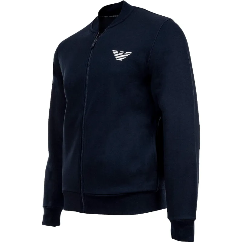 PARTNER: CREATION ref 1121154F571-00135