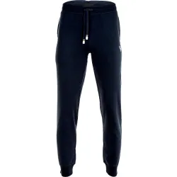 PARTNER: CREATION ref 1121154F571-00135