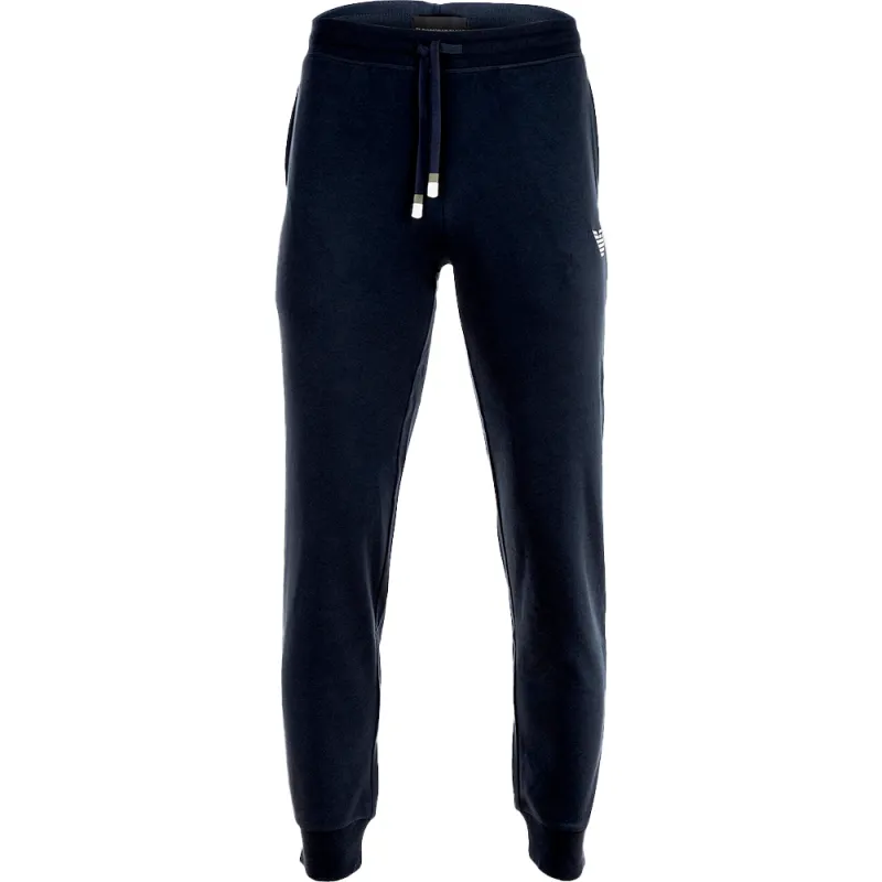 PARTNER: CREATION ref 1121154F571-00135