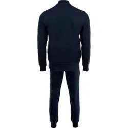 PARTNER: CREATION ref 1121154F571-00135