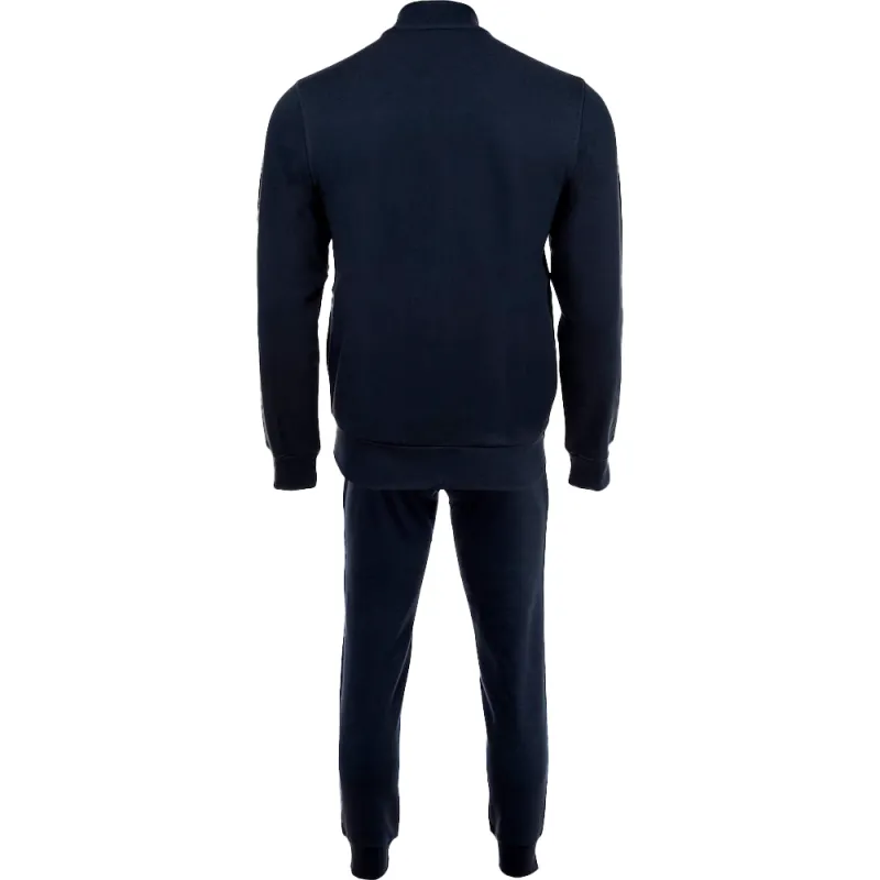 PARTNER: CREATION ref 1121154F571-00135