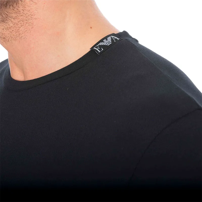 PARTNER: CREATION ref 1110234F531-00020