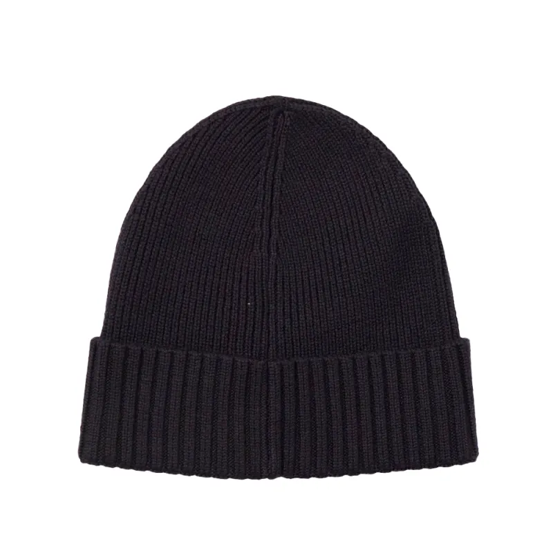 PARTNER: CREATION ref 50522426-404