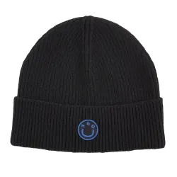 PARTNER: CREATION ref 50527803-001