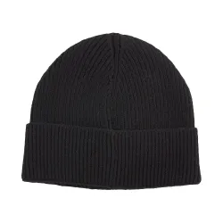 PARTNER: CREATION ref 50527803-001