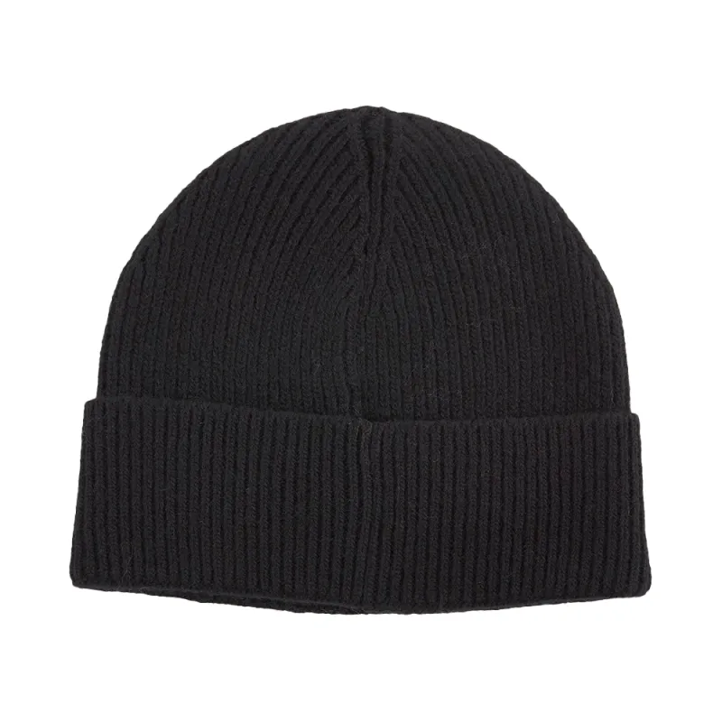 PARTNER: CREATION ref 50527803-001