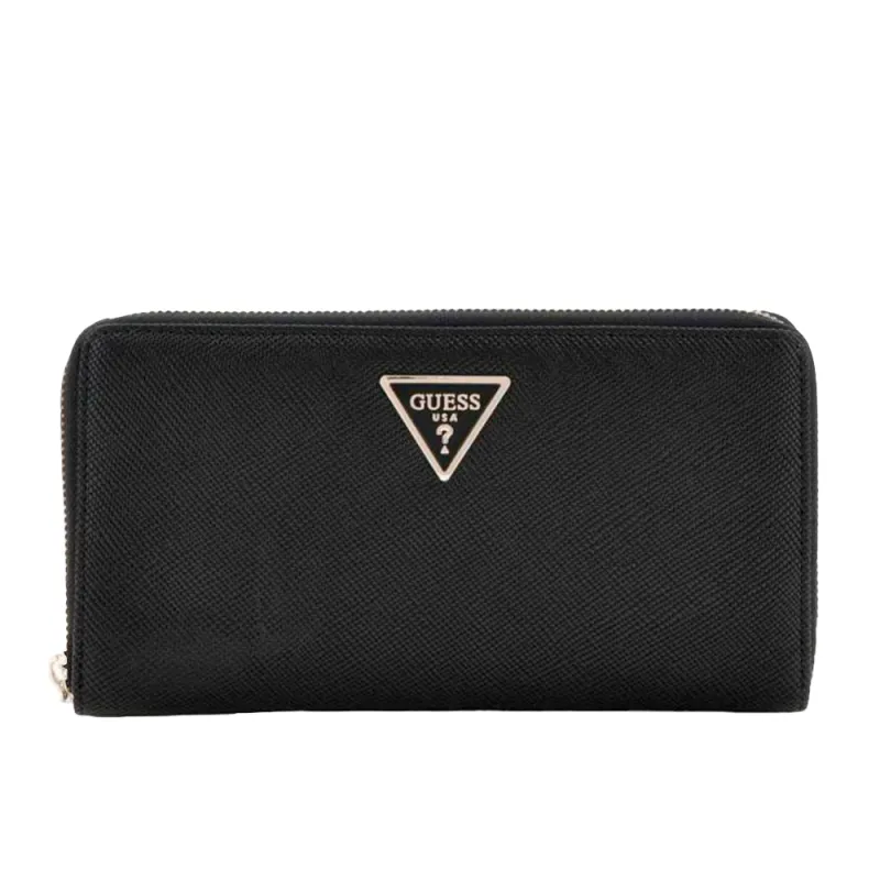 PARTNER: CREATION ref SWZG8500163-BLA PARTNER: CREATION ref SWZG8500163-BLA