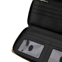 PARTNER: CREATION ref SWZG8500163-BLA PARTNER: CREATION ref SWZG8500163-BLA