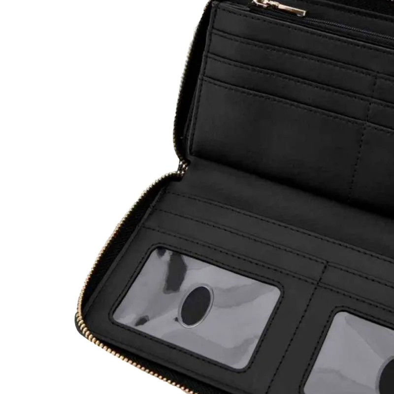 PARTNER: CREATION ref SWZG8500163-BLA PARTNER: CREATION ref SWZG8500163-BLA