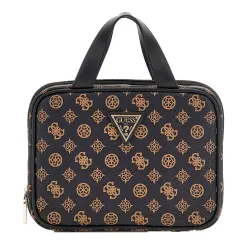 PARTNER: CREATION ref TWP74520710-BRO