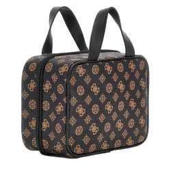 PARTNER: CREATION ref TWP74520710-BRO PARTNER: CREATION ref TWP74520710-BRO