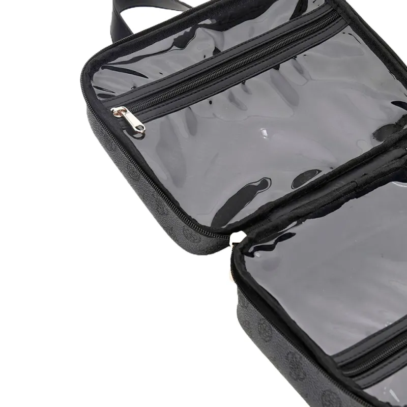 PARTNER: CREATION ref TWP74520710-CHC